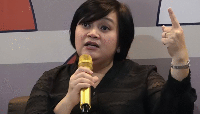 Komnas HAM Kritik Pendidikan Militer untuk Siswa Bermasalah