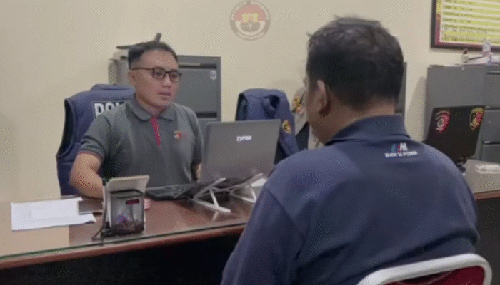 Terlilit Utang, Nenek Curi Bawang dan Dipukuli Petugas Pasar di Boyolali
