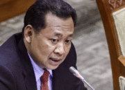 KPK Usulkan Pemberian Dana APBN untuk Partai Politik Demi Cegah Korupsi
