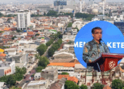 Lindungi Hak Pekerja, Menaker Larang Penahanan Dokumen Pribadi