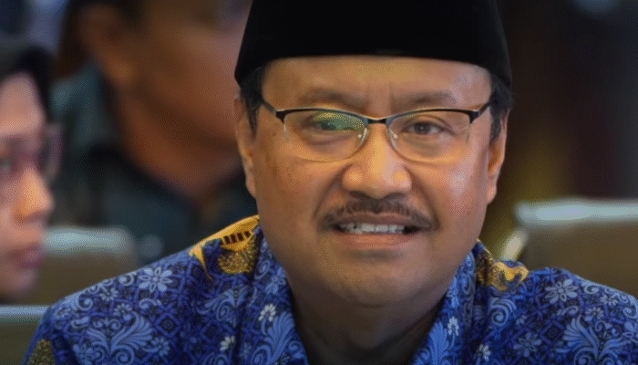 Menteri Sosial Sebut Sekolah Rakyat Bertambah, Target 100 Lokasi di 2025
