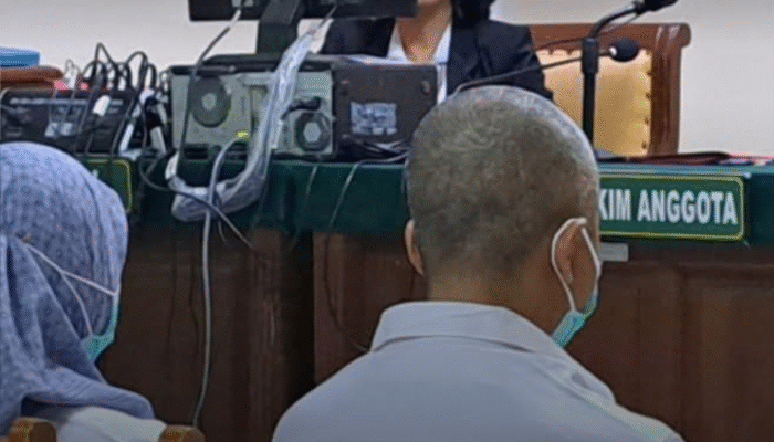 Kaprodi Anestesi Undip Diduga Nikmati Dana Pungli Mahasiswa Rp177 Juta