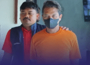 Tak Sengaja Serempet Motor, Sopir Truk jadi Korban Penganiayaan