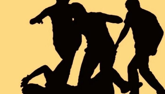 Kritik Pemotongan Dana PIP, Siswa SMP jadi Korban Penganiayaan