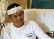 Gubernur Jabar Larang Studi Tur dan Wisuda Melalui SE Panca Waluya