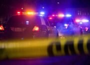 Nahas! Pejalan Kaki Tewas Tertabrak KRL Jurusan Jakarta–Bekasi