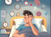 Wali Kota Bekasi Siapkan Surat Edaran untuk Aturan Jam Malam