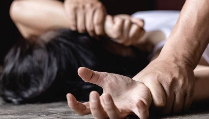 Perawat di Cirebon jadi Tersangka Kasus Pelecehan Anak Disabilitas