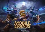 Mobile Legends Resmi Masuk Kurikulum Sekolah di Surabaya