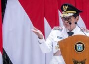 Pemprov DKI Jakarta Fokus Pendekatan Edukatif untuk Anak Bermasalah