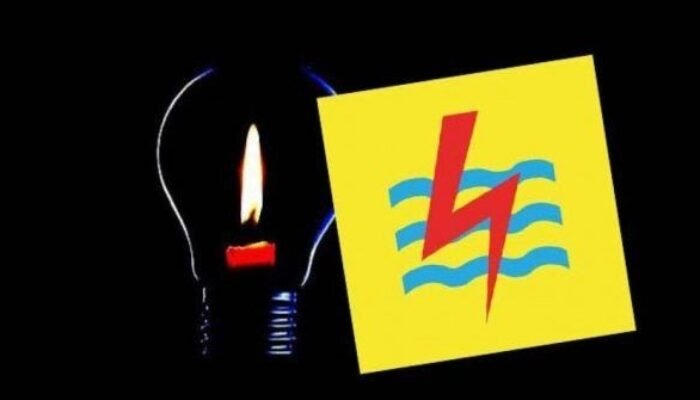 PLN Pulihkan Listrik Bekasi dan Cikarang  Kurang dari 3 Jam