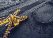 Indonesia Kuasai 22 Mineral Kritis Dunia, Lampaui Negara Maju