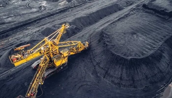 Indonesia Kuasai 22 Mineral Kritis Dunia, Lampaui Negara Maju
