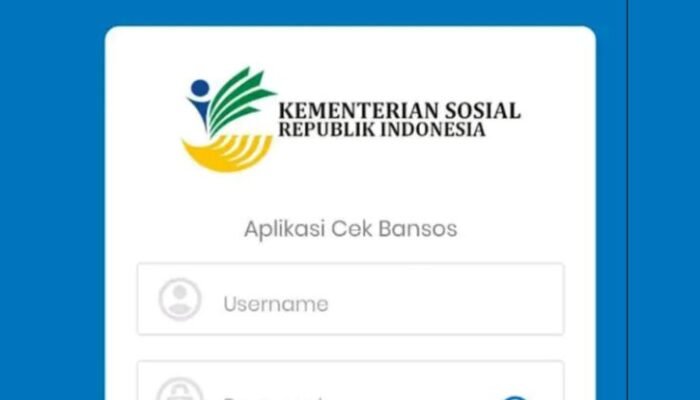 Kabar Baik! Bansos Triwulan II 2025 Mulai Dicairkan