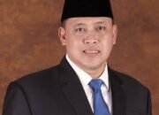 Dukung Program Gubernur Jabar, Bekasi Siapkan Dua Lokasi Wamil