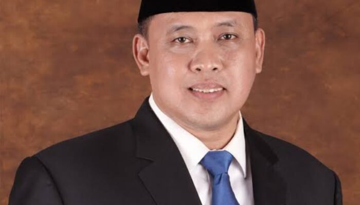 Dukung Program Gubernur Jabar, Bekasi Siapkan Dua Lokasi Wamil