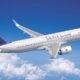 Ancaman Bom Paksa Saudi Airlines Mendarat Darurat di Bandara Kualanamu