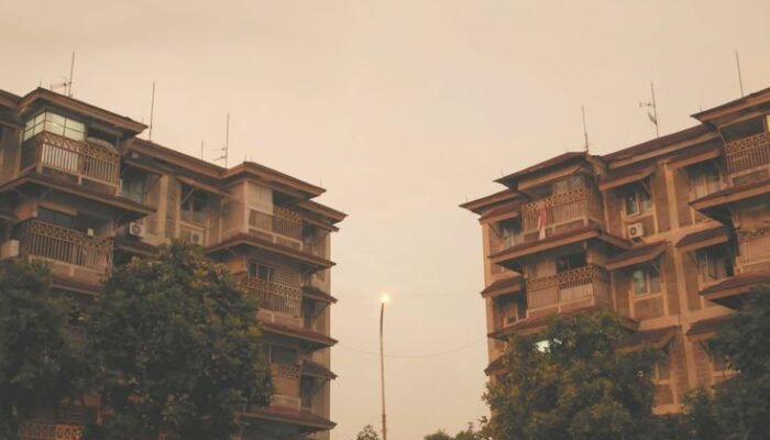 Datangi KPK, Maruarar Minta Pendampingan Awasi Dana Rumah Subsidi