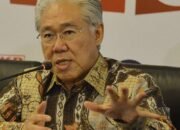 Korupsi Impor Gula, Kejaksaan Soroti Peran Enggarriasto Lukita