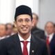 Terkait Kasus Korupsi, Nadiem Makarim Dicegah ke Luar Negeri