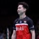 Kevin Sanjaya Resmi Bergabung dengan MNC Group
