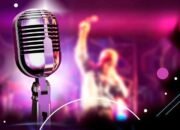 Berebut Mic Karaoke, Pria di Bungah Dianiaya dengan Botol Miras