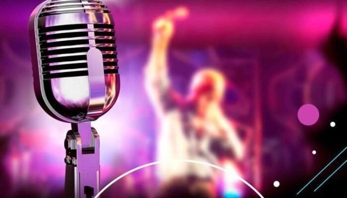 Berebut Mic Karaoke, Pria di Bungah Dianiaya dengan Botol Miras
