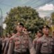 Antisipasi Macet, Polri Minta Perkantoran Jakpus WFH Mulai 1 Juli 2025