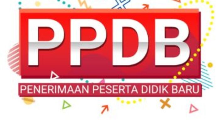 Pemkot Bandung Usut Dugaan Jual Beli Kursi PPDB 2025