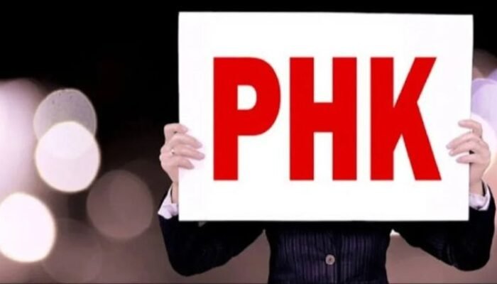 PHK Massal PT MTG, Rp3 Miliar JHT Dicairkan untuk 989 Pekerja