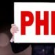 PHK Massal PT MTG, Rp3 Miliar JHT Dicairkan untuk 989 Pekerja