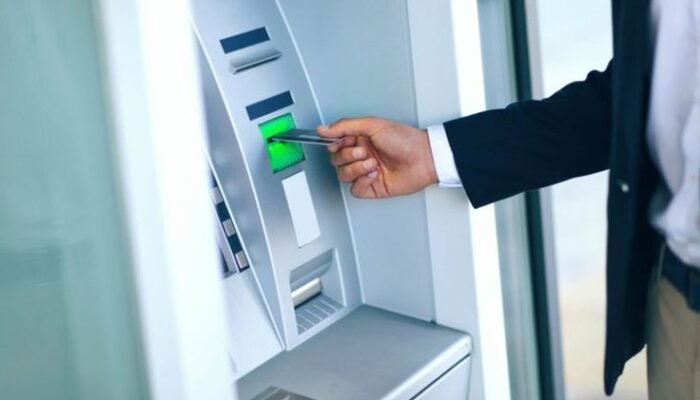 Waspada! Modus Ganjal ATM Kembali Memakan Korban