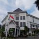 DPRD Karawang Usut Proyek Drainase Rusak, Minta PUPR Lebih Tegas