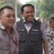 Ketua DPRD Karawang Kurban Dua Sapi untuk 700 Warga pada Iduladha 1446 H
