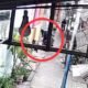 Aksi Jambret di Cilincing Terekam CCTV, Kerugian Capai Rp2 Juta