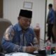 DPRD Karawang Sidak City Garden, Soroti Perizinan dan Potensi Retribusi