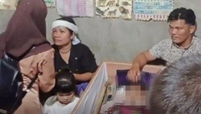 Dibully karena Suku dan Agama, Siswa SD Tewas Dianiaya Kakak Kelas