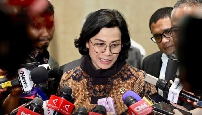 Pemerintah Batalkan Diskon Listrik, Anggaran Dialihkan ke BSU