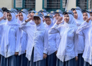 Pemkot Bandung Terapkan Jam Malam Pelajar Mulai 2 Juni 2025