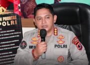 Anggota Polisi di Sumba Barat Daya Tega Lecehkan Korban Pemerkosaan