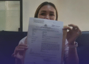 Siswa SD Bekasi jadi Korban Kekerasan di Kelas saat Tak Ada Guru