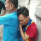 Modus Top Up Game Gratis, Pegawai Minimarket Cabuli Anak di Tangerang