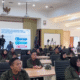 Program Retret Kemensos 2025, TNI Latih 53 Kepala Sekolah Rakyat