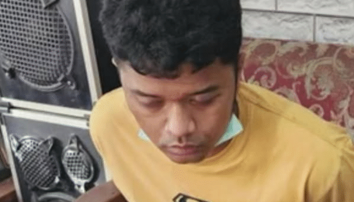 Tak Mampu Bayar Utang, Wanita di Padang Dimutilasi Teman