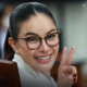 Terlibat Kasus Pemerasan, Nikita Mirzani Resmi Didakwa di PN Jakarta Selatan