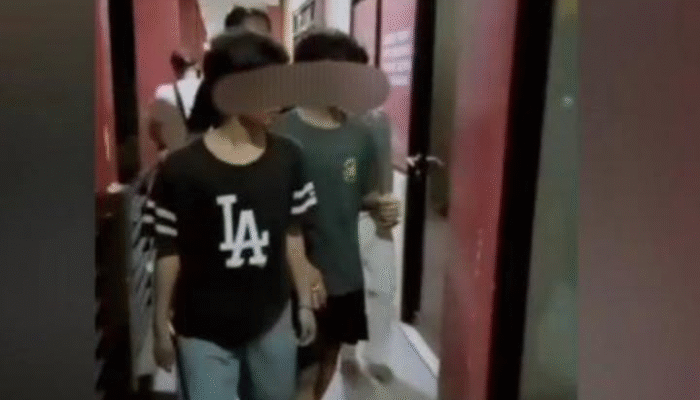 Modus Akun Kencan Palsu, Seorang Pria di Pluit jadi Korban Begal