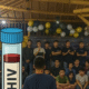30 Orang Reaktif HIV usai Pesta Sesama Jenis di Puncak