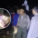 Tragedi Longsor di Girimukti, Rumah Hancur dan 4 Meninggal Dunia