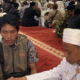 100 Pasangan Ikuti Nikah Massal di Istiqlal