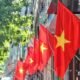 Vietnam Pangkas Jumlah Provinsi jadi 28, Hapus Sistem Distrik